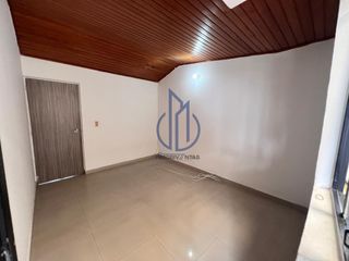 Foto 6 de CASA EN ROSABLANCA - VILLAVICENCIO