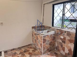 Foto 7 de CASA EN ROSABLANCA - VILLAVICENCIO