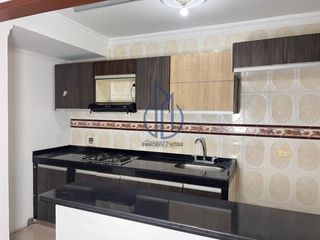 Foto 8 de CASA EN ROSABLANCA - VILLAVICENCIO