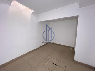 Foto 9 de CASA EN ROSABLANCA - VILLAVICENCIO