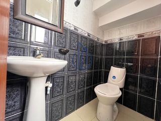 Foto 10 de CASA EN ROSABLANCA - VILLAVICENCIO
