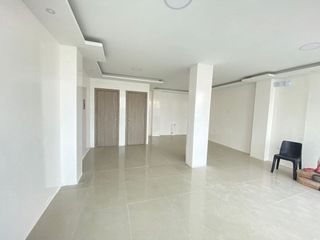 Foto 10 de Local comercial de alquiler en manta zona sur fa