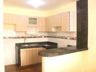 Foto 3 de 🏡 𝐀𝐋𝐐𝐔𝐈𝐋𝐄𝐑 𝐃𝐄 𝐃𝐄𝐏𝐀𝐑𝐓𝐀𝐌𝐄𝐍𝐓𝐎 𝐄𝐍 𝐒𝐀𝐍𝐓𝐀 𝐑𝐎𝐒𝐀 – 𝐋𝐈𝐌𝐀 𝐍𝐎𝐑𝐓𝐄 📍🛏️✨
