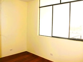 Foto 4 de 🏡 𝐀𝐋𝐐𝐔𝐈𝐋𝐄𝐑 𝐃𝐄 𝐃𝐄𝐏𝐀𝐑𝐓𝐀𝐌𝐄𝐍𝐓𝐎 𝐄𝐍 𝐒𝐀𝐍𝐓𝐀 𝐑𝐎𝐒𝐀 – 𝐋𝐈𝐌𝐀 𝐍𝐎𝐑𝐓𝐄 📍🛏️✨