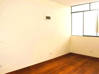 Foto 5 de 🏡 𝐀𝐋𝐐𝐔𝐈𝐋𝐄𝐑 𝐃𝐄 𝐃𝐄𝐏𝐀𝐑𝐓𝐀𝐌𝐄𝐍𝐓𝐎 𝐄𝐍 𝐒𝐀𝐍𝐓𝐀 𝐑𝐎𝐒𝐀 – 𝐋𝐈𝐌𝐀 𝐍𝐎𝐑𝐓𝐄 📍🛏️✨