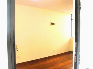Foto 6 de 🏡 𝐀𝐋𝐐𝐔𝐈𝐋𝐄𝐑 𝐃𝐄 𝐃𝐄𝐏𝐀𝐑𝐓𝐀𝐌𝐄𝐍𝐓𝐎 𝐄𝐍 𝐒𝐀𝐍𝐓𝐀 𝐑𝐎𝐒𝐀 – 𝐋𝐈𝐌𝐀 𝐍𝐎𝐑𝐓𝐄 📍🛏️✨