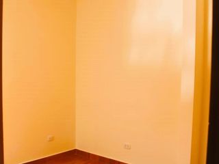 Foto 10 de 🏡 𝐀𝐋𝐐𝐔𝐈𝐋𝐄𝐑 𝐃𝐄 𝐃𝐄𝐏𝐀𝐑𝐓𝐀𝐌𝐄𝐍𝐓𝐎 𝐄𝐍 𝐒𝐀𝐍𝐓𝐀 𝐑𝐎𝐒𝐀 – 𝐋𝐈𝐌𝐀 𝐍𝐎𝐑𝐓𝐄 📍🛏️✨