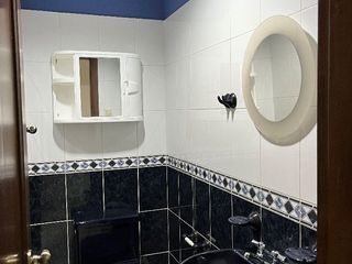 Foto 4 de Vendo casa 1 planta en Urbanizacion San Patricio (Machala)