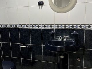 Foto 5 de Vendo casa 1 planta en Urbanizacion San Patricio (Machala)