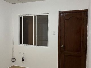 Foto 2 de Vendo casa 1 planta en Urbanizacion San Patricio (Machala)