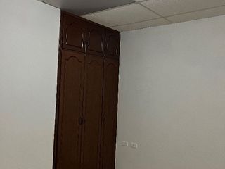 Foto 3 de Vendo casa 1 planta en Urbanizacion San Patricio (Machala)