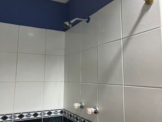 Foto 6 de Vendo casa 1 planta en Urbanizacion San Patricio (Machala)
