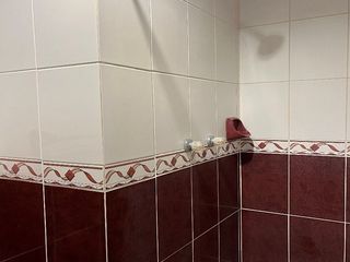 Foto 7 de Vendo casa 1 planta en Urbanizacion San Patricio (Machala)