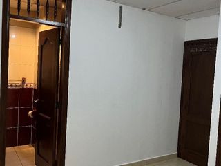 Foto 9 de Vendo casa 1 planta en Urbanizacion San Patricio (Machala)