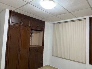 Foto 10 de Vendo casa 1 planta en Urbanizacion San Patricio (Machala)