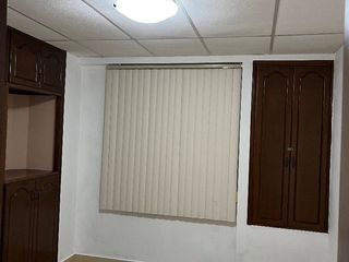 Foto 11 de Vendo casa 1 planta en Urbanizacion San Patricio (Machala)
