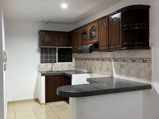 Foto 13 de Vendo casa 1 planta en Urbanizacion San Patricio (Machala)