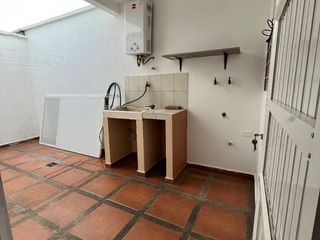 Foto 16 de Vendo casa 1 planta en Urbanizacion San Patricio (Machala)