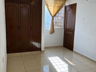 Foto 19 de Vendo casa 1 planta en Urbanizacion San Patricio (Machala)