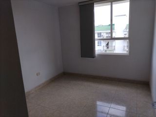 Foto 15 de APARTAMENTO EN RENTA TORRES DE ICAPARAI 2 ZONA NORTE DE NEIVA