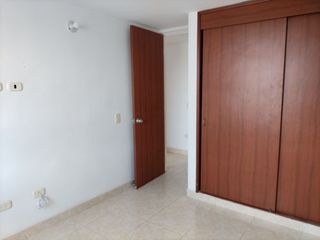 Foto 16 de APARTAMENTO EN RENTA TORRES DE ICAPARAI 2 ZONA NORTE DE NEIVA