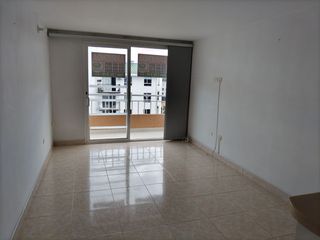 Foto 8 de APARTAMENTO EN RENTA TORRES DE ICAPARAI 2 ZONA NORTE DE NEIVA