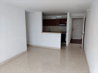 Foto 10 de APARTAMENTO EN RENTA TORRES DE ICAPARAI 2 ZONA NORTE DE NEIVA
