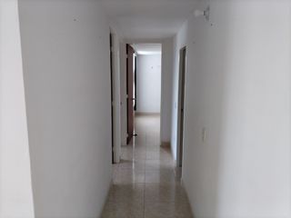 Foto 13 de APARTAMENTO EN RENTA TORRES DE ICAPARAI 2 ZONA NORTE DE NEIVA