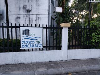 Foto 2 de APARTAMENTO EN RENTA TORRES DE ICAPARAI 2 ZONA NORTE DE NEIVA