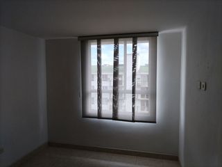 Foto 17 de APARTAMENTO EN RENTA TORRES DE ICAPARAI 2 ZONA NORTE DE NEIVA