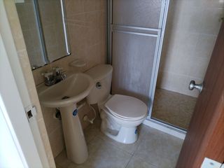 Foto 18 de APARTAMENTO EN RENTA TORRES DE ICAPARAI 2 ZONA NORTE DE NEIVA