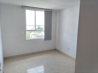 Foto 19 de APARTAMENTO EN RENTA TORRES DE ICAPARAI 2 ZONA NORTE DE NEIVA
