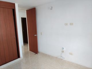 Foto 20 de APARTAMENTO EN RENTA TORRES DE ICAPARAI 2 ZONA NORTE DE NEIVA