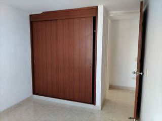 Foto 21 de APARTAMENTO EN RENTA TORRES DE ICAPARAI 2 ZONA NORTE DE NEIVA