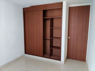 Foto 22 de APARTAMENTO EN RENTA TORRES DE ICAPARAI 2 ZONA NORTE DE NEIVA