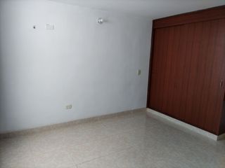 Foto 23 de APARTAMENTO EN RENTA TORRES DE ICAPARAI 2 ZONA NORTE DE NEIVA