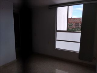 Foto 24 de APARTAMENTO EN RENTA TORRES DE ICAPARAI 2 ZONA NORTE DE NEIVA