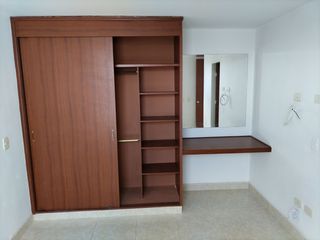 Foto 25 de APARTAMENTO EN RENTA TORRES DE ICAPARAI 2 ZONA NORTE DE NEIVA
