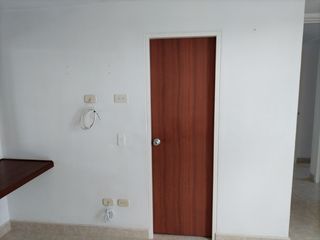 Foto 27 de APARTAMENTO EN RENTA TORRES DE ICAPARAI 2 ZONA NORTE DE NEIVA