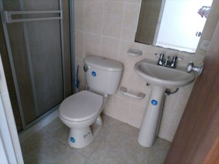 Foto 26 de APARTAMENTO EN RENTA TORRES DE ICAPARAI 2 ZONA NORTE DE NEIVA