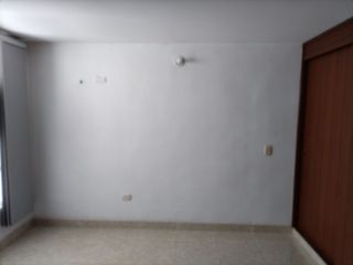 Foto 28 de APARTAMENTO EN RENTA TORRES DE ICAPARAI 2 ZONA NORTE DE NEIVA