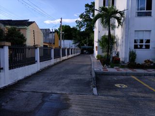 Foto 29 de APARTAMENTO EN RENTA TORRES DE ICAPARAI 2 ZONA NORTE DE NEIVA