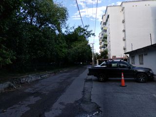 Foto 4 de APARTAMENTO EN RENTA TORRES DE ICAPARAI 2 ZONA NORTE DE NEIVA