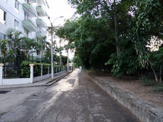 Foto 30 de APARTAMENTO EN RENTA TORRES DE ICAPARAI 2 ZONA NORTE DE NEIVA