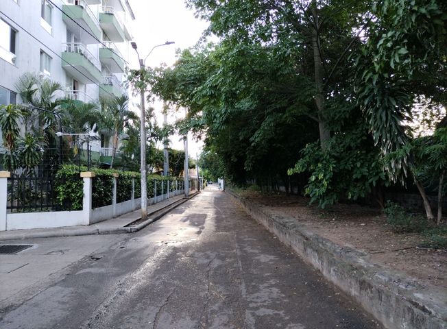 place photo 30