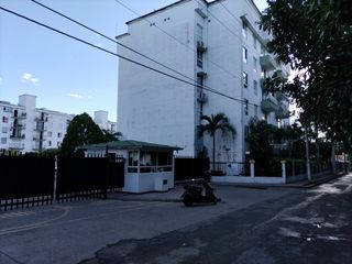 Foto 1 de APARTAMENTO EN RENTA TORRES DE ICAPARAI 2 ZONA NORTE DE NEIVA