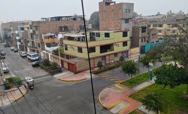 similar_image