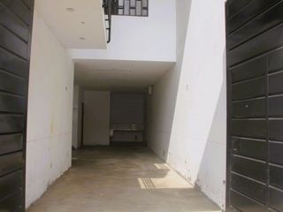 Foto 3 de 🏠 𝐀𝐋𝐐𝐔𝐈𝐋𝐄𝐑 𝐃𝐄 𝐏𝐑𝐈𝐌𝐄𝐑 𝐏𝐈𝐒𝐎 𝐌𝐔𝐋𝐓𝐈𝐅𝐔𝐍𝐂𝐈𝐎𝐍𝐀𝐋 𝐄𝐍 𝐒𝐀𝐍𝐓𝐀 𝐑𝐎𝐒𝐀 – ¡𝐈𝐃𝐄𝐀𝐋 𝐂𝐎𝐌𝐎 𝐕𝐈𝐕𝐈𝐄𝐍𝐃𝐀, 𝐀𝐋𝐌𝐀
