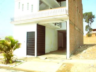 Foto 2 de 🏠 𝐀𝐋𝐐𝐔𝐈𝐋𝐄𝐑 𝐃𝐄 𝐏𝐑𝐈𝐌𝐄𝐑 𝐏𝐈𝐒𝐎 𝐌𝐔𝐋𝐓𝐈𝐅𝐔𝐍𝐂𝐈𝐎𝐍𝐀𝐋 𝐄𝐍 𝐒𝐀𝐍𝐓𝐀 𝐑𝐎𝐒𝐀 – ¡𝐈𝐃𝐄𝐀𝐋 𝐂𝐎𝐌𝐎 𝐕𝐈𝐕𝐈𝐄𝐍𝐃𝐀, 𝐀𝐋𝐌𝐀