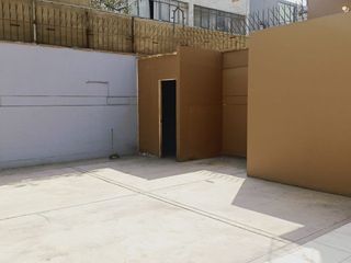Foto 2 de Venta de Local comercial en Av Canada